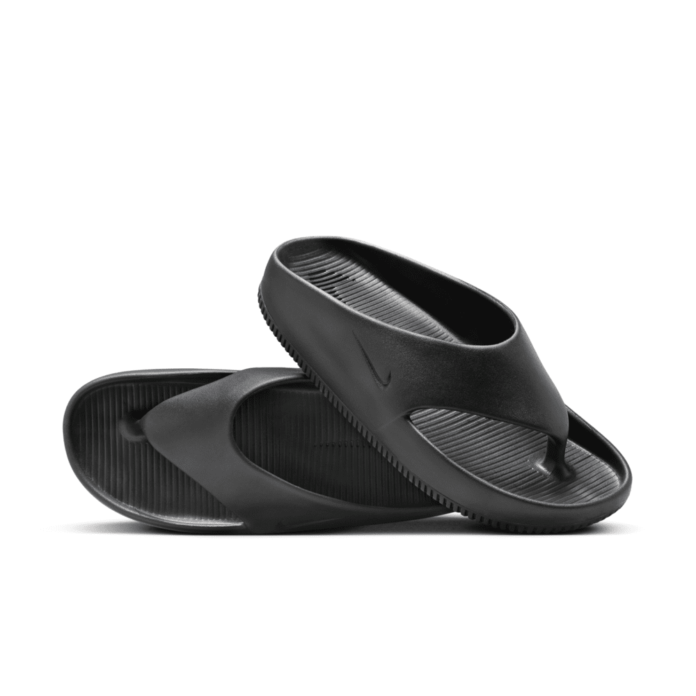 Nike Calm Men's Flip-Flops