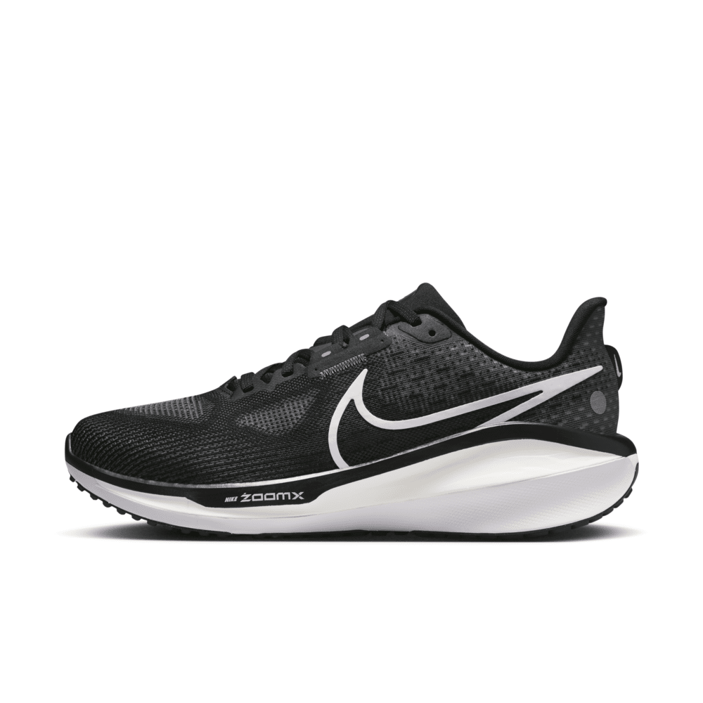 Nike Vomero 17 Men's Road Running Shoes