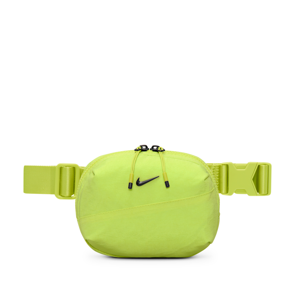 Nike Aura Cross-Body Bag (2L)
