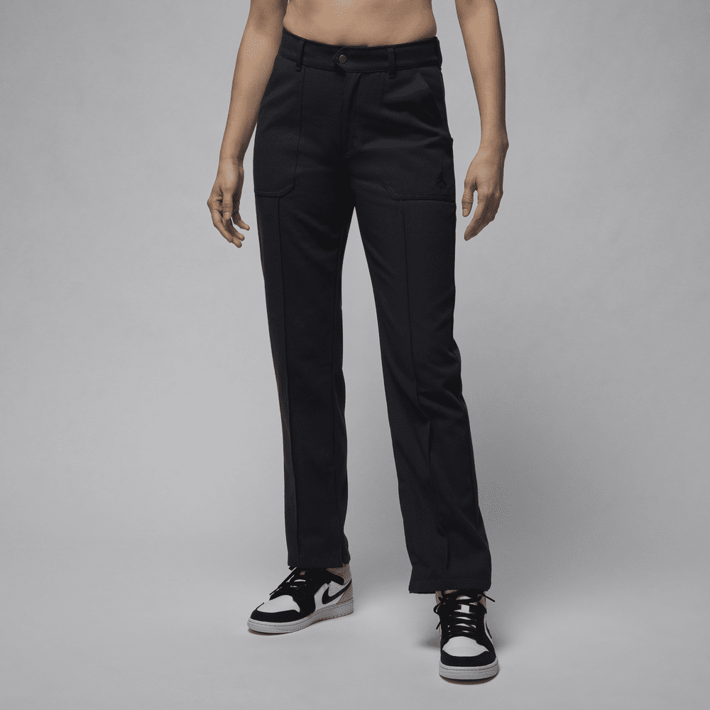 Jordan Women's Woven Trousers