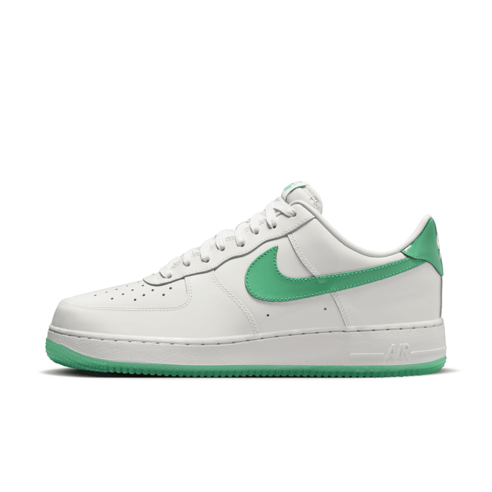 Nike Air Force 1 '07 Premium Men's Shoes