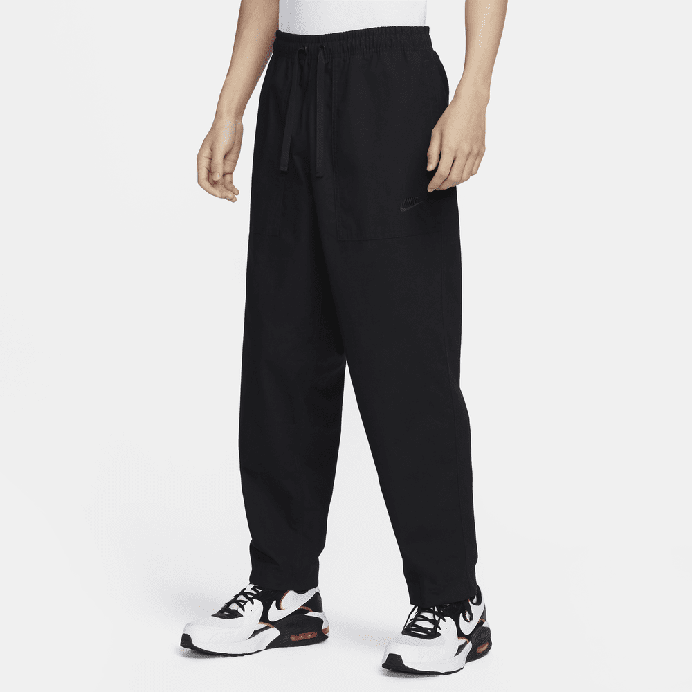 Nike Club Men's Trousers