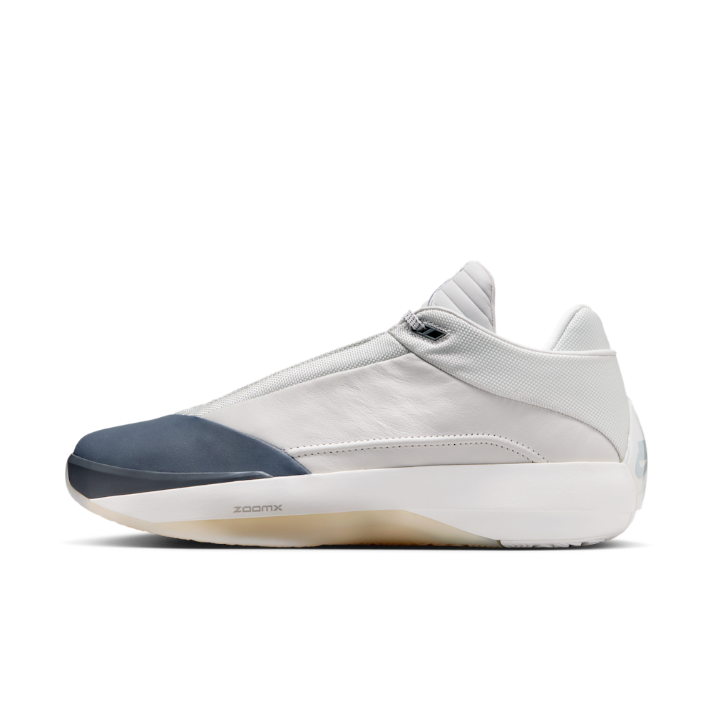 Air Jordan 40 PF Basketball Shoes