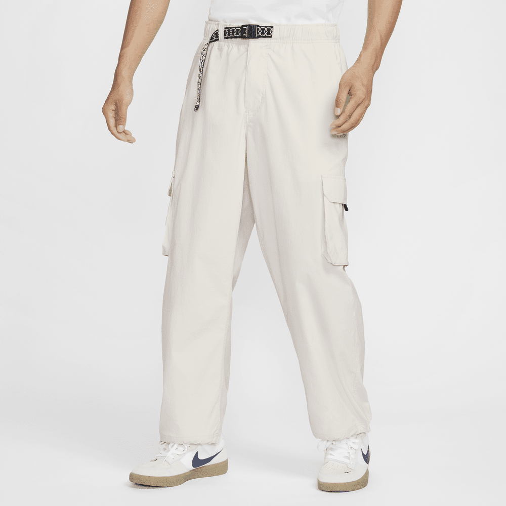 Nike SB Kearny Cargo Skate Trousers