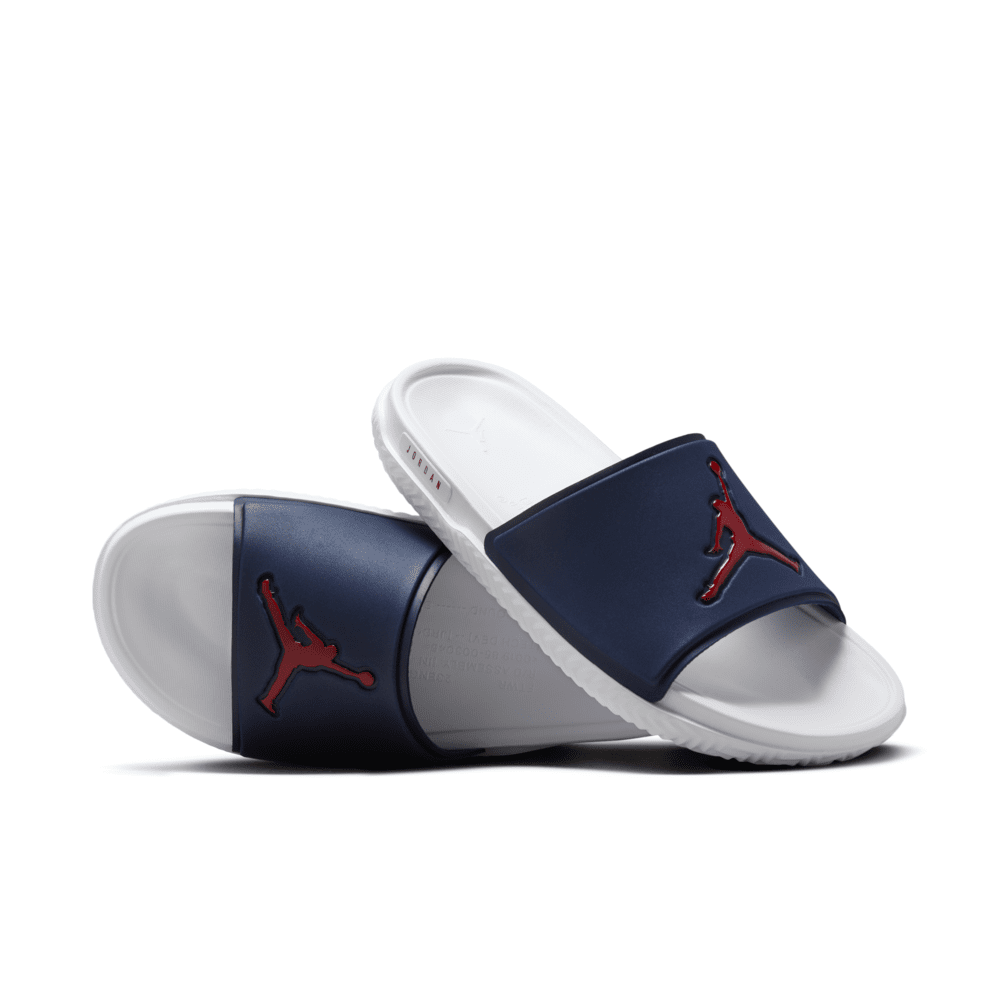 Jordan Jumpman Men's Slides