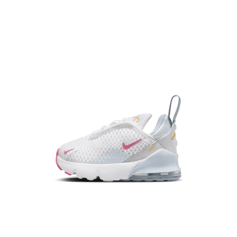 Nike Air Max 270 Baby and Toddler