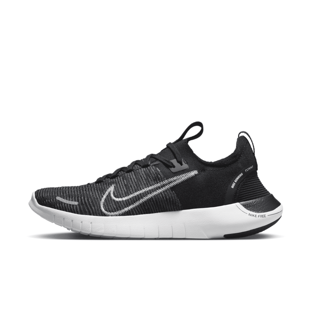 Nike Free RN NN Men's Road Running Shoes