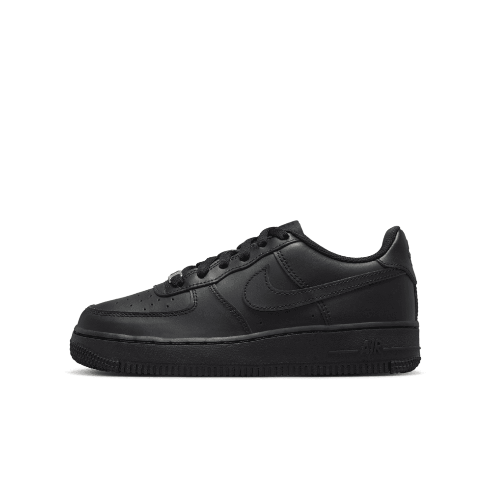 Nike Air Force 1 LE Older Kids' Shoes