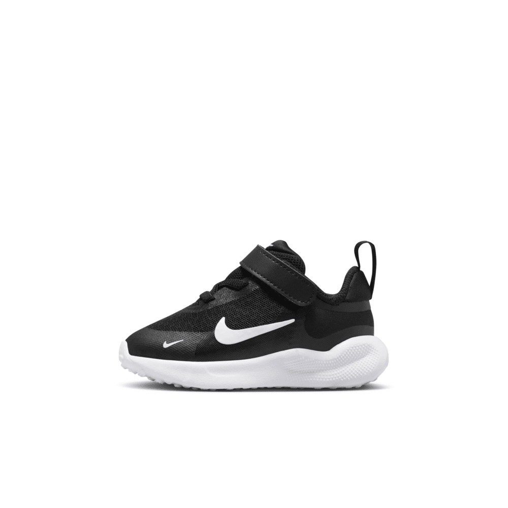 Nike Revolution 7 Baby & Toddler Shoes