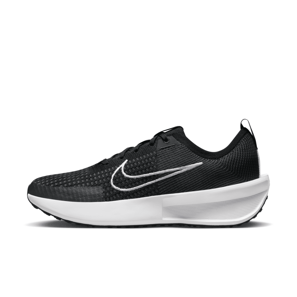 Nike Interact Run Men's Road Running Shoes