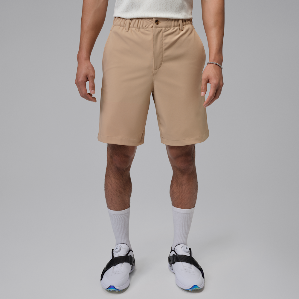 Jordan Sport Men's Golf Shorts