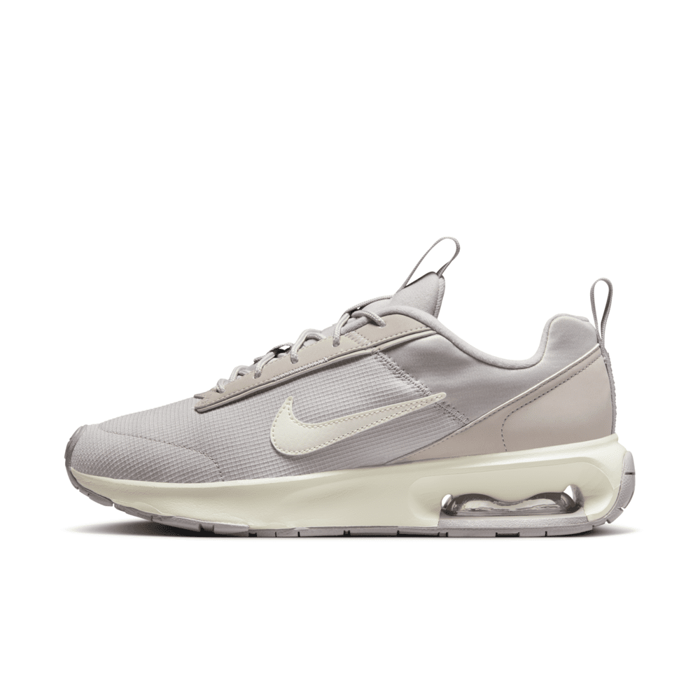 Nike Air Max INTRLK Lite Women's Shoes