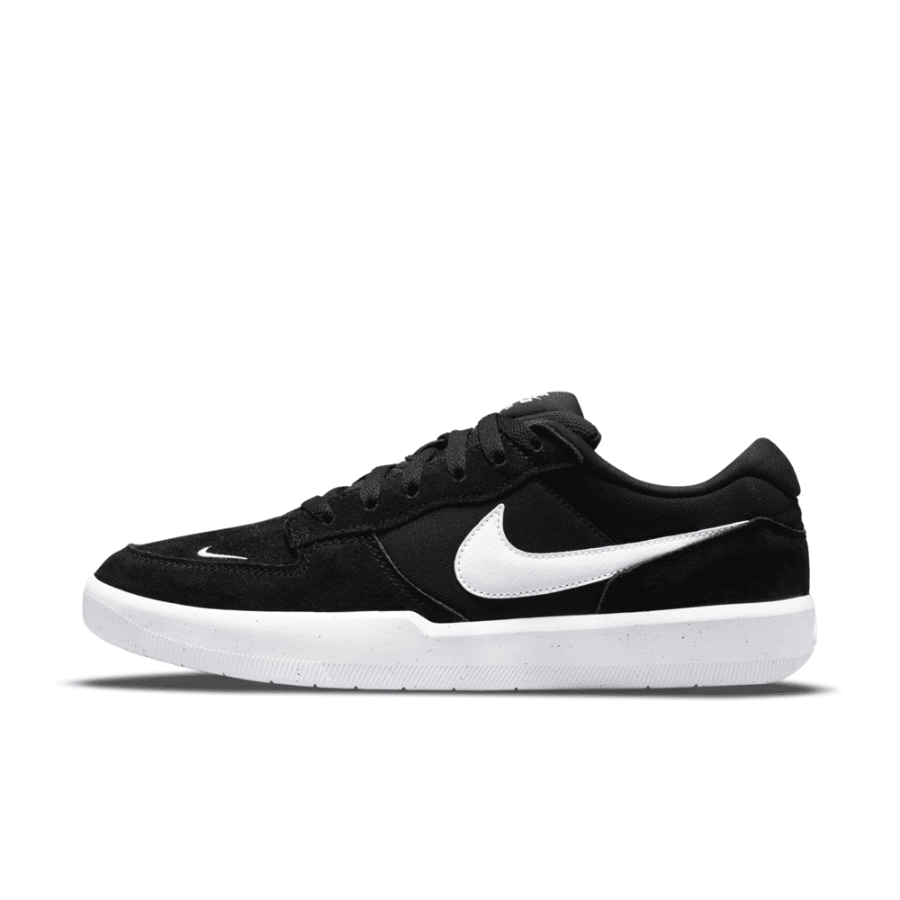 Nike SB Force 58 Skate