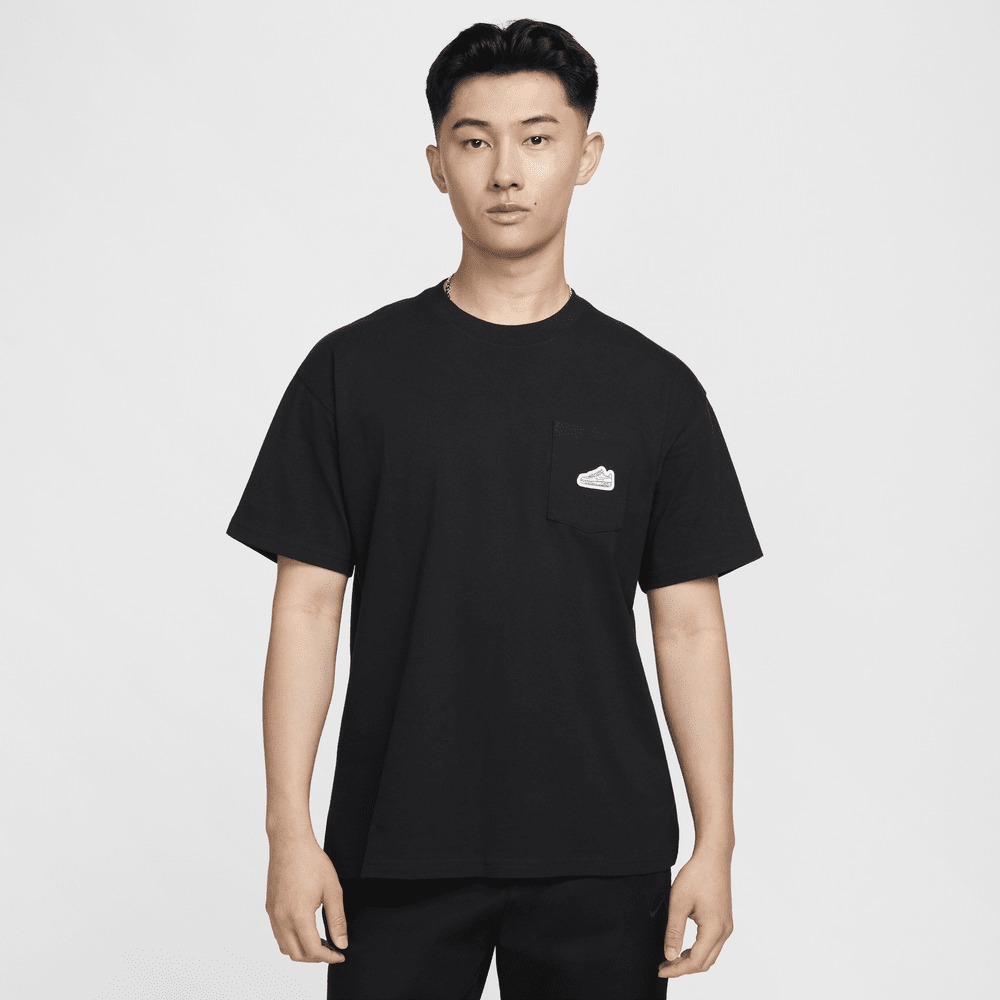 Nike Sportswear Max90 Men's T-Shirt