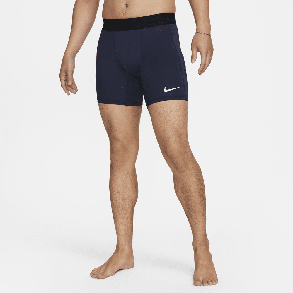 Nike Pro Men's Dri-FIT Fitness Shorts