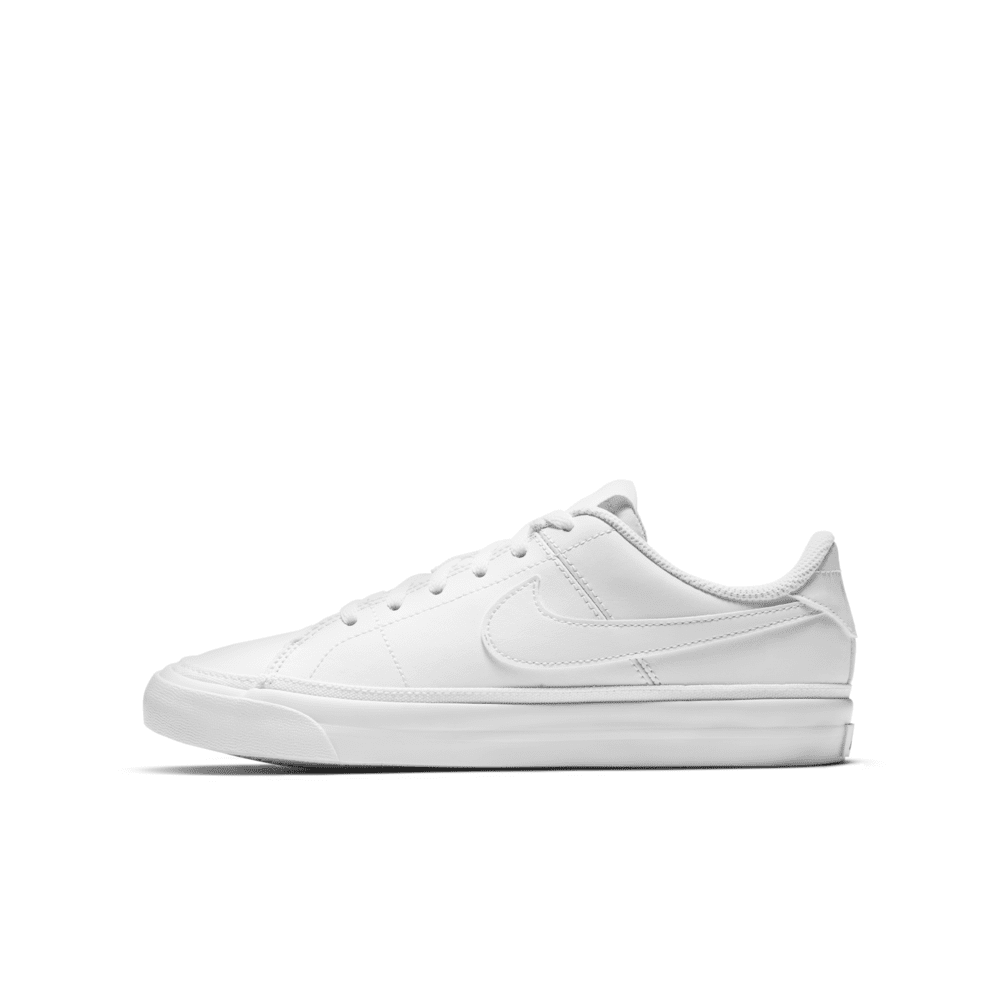 Nike NikeCourt Legacy Older Kids' Shoes