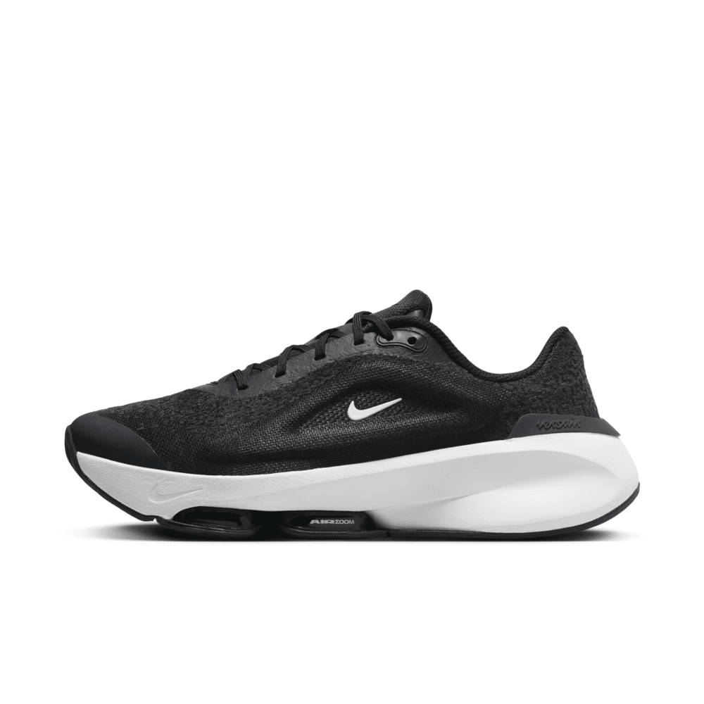 Nike Versair Women's Workout Shoes