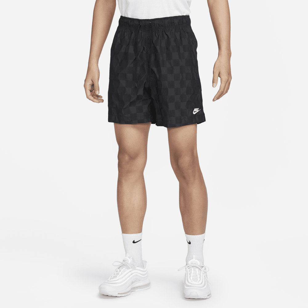 Nike Club Men's Flow Shorts