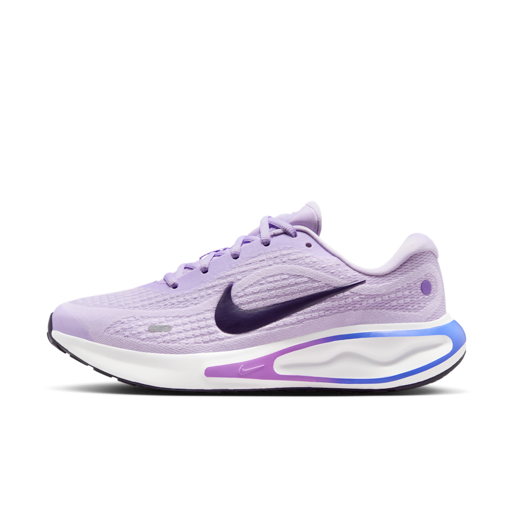 Nike Journey Run Women's Road Running Shoes