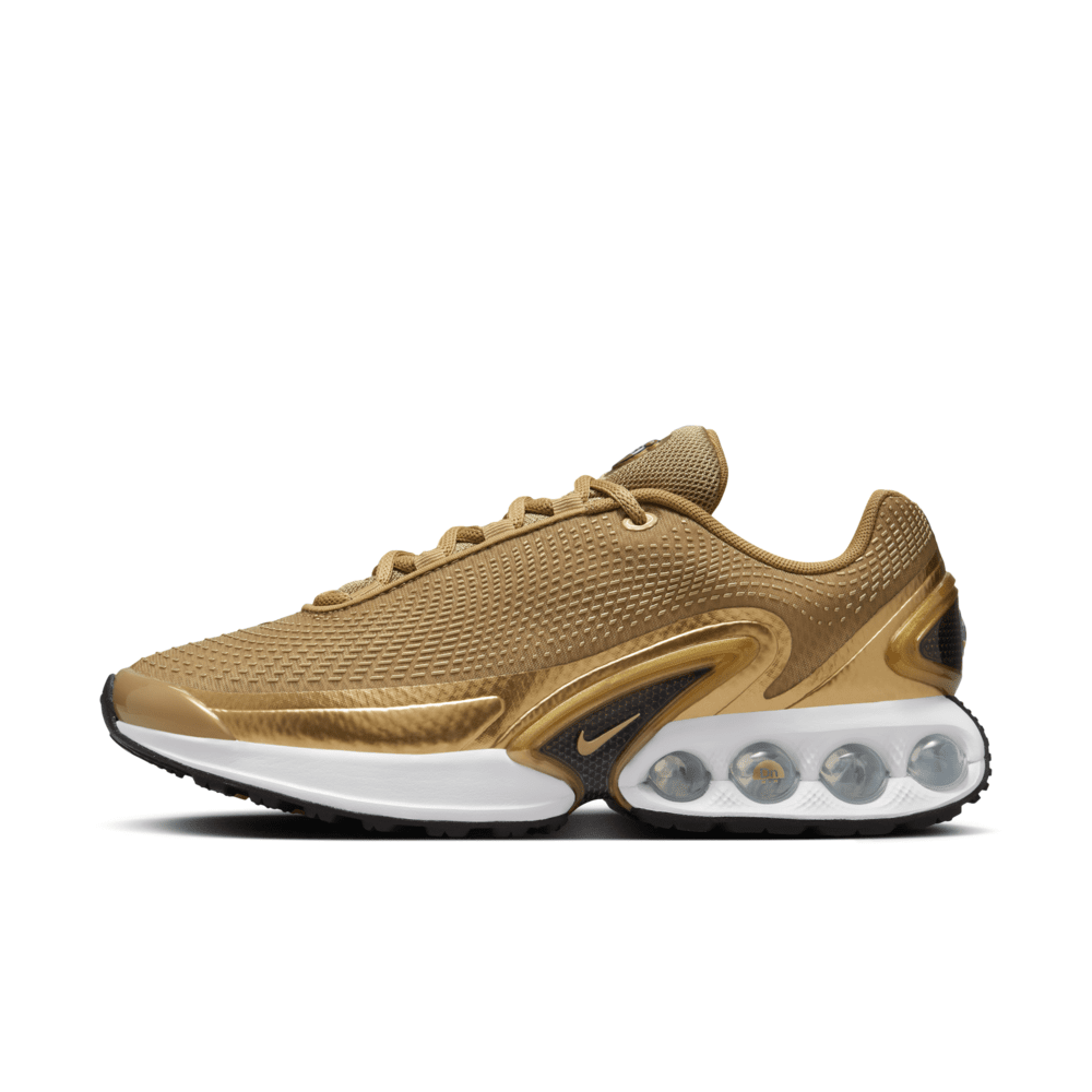 Nike Air Max Dn Premium Women's Shoes