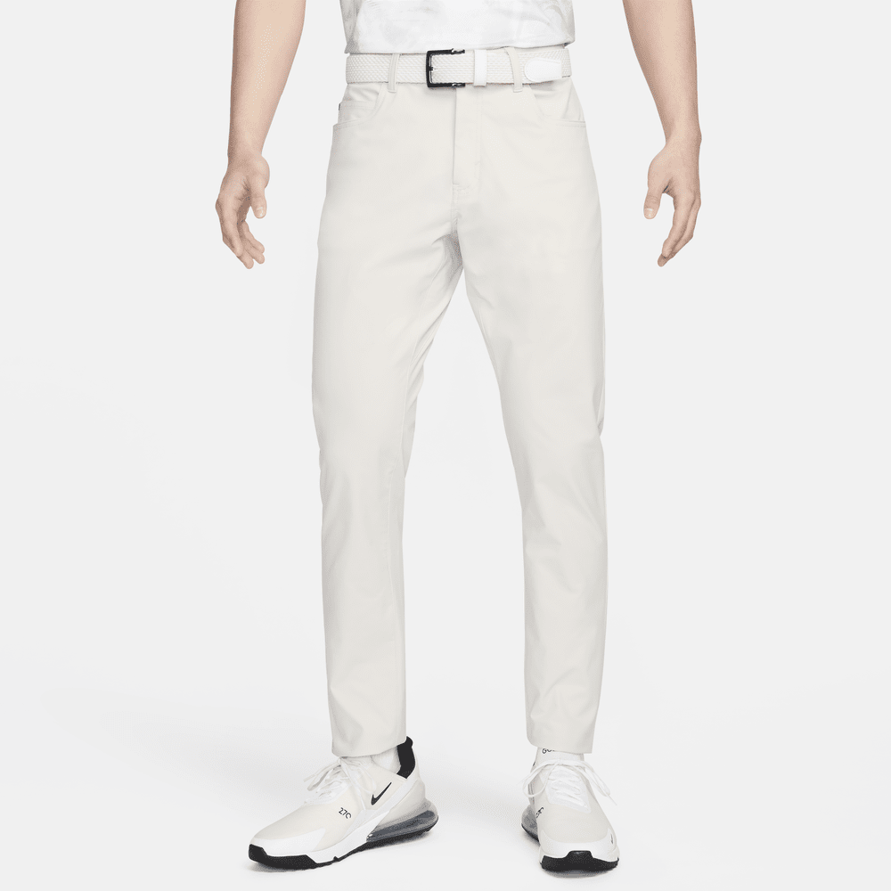 Nike Tour Men's 5-Pocket Slim Golf Trousers