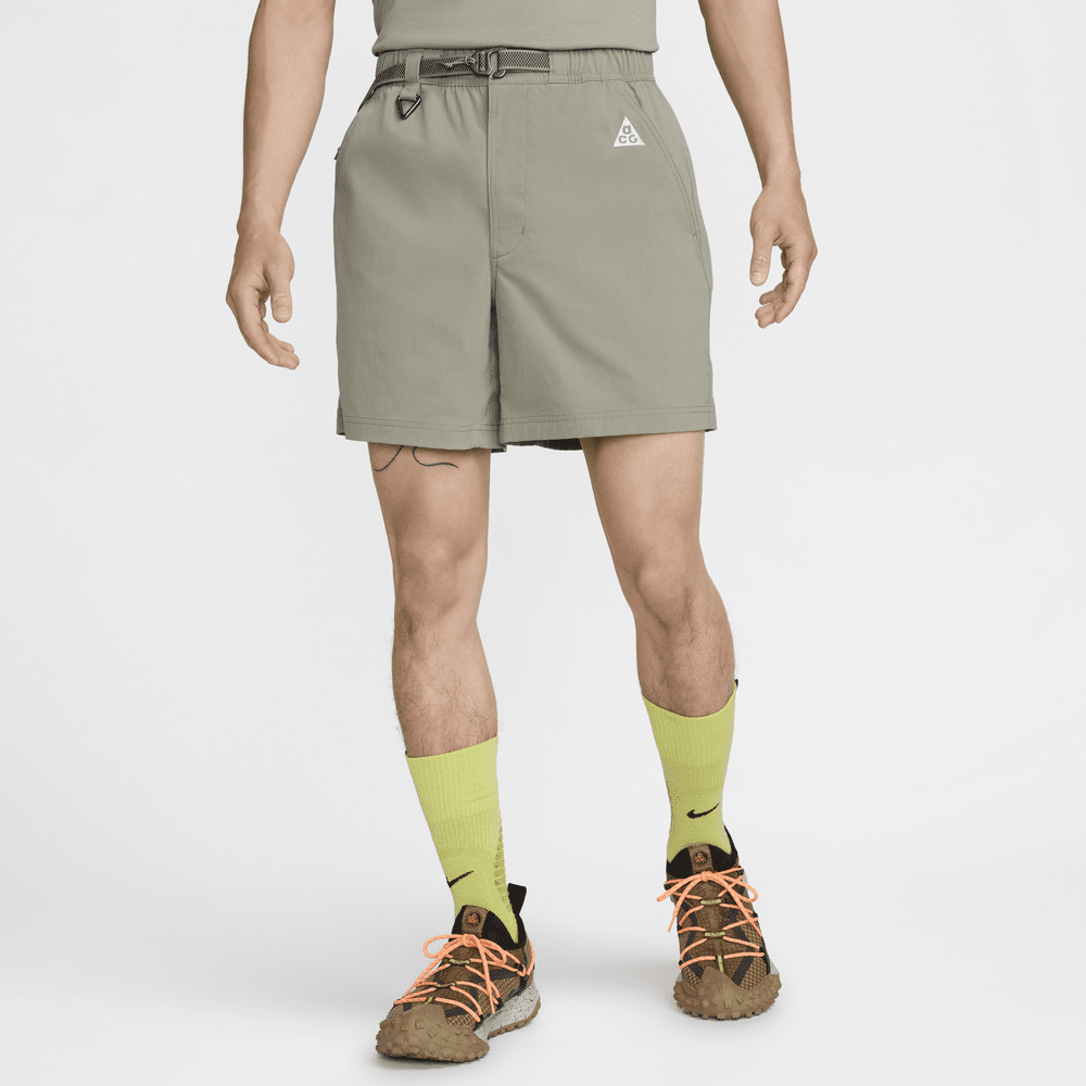 Nike ACG Men's Hiking Shorts