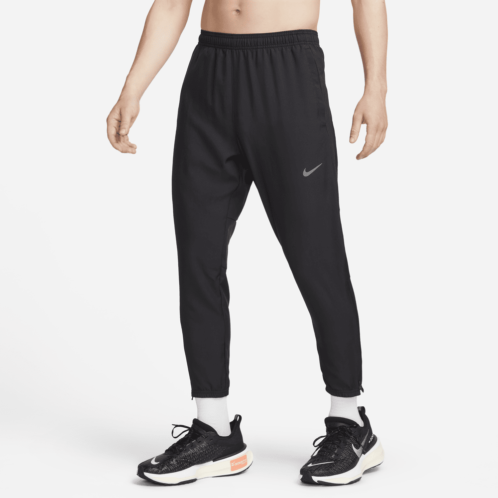 Nike Challenger Men's Dri-FIT Woven Running Trousers