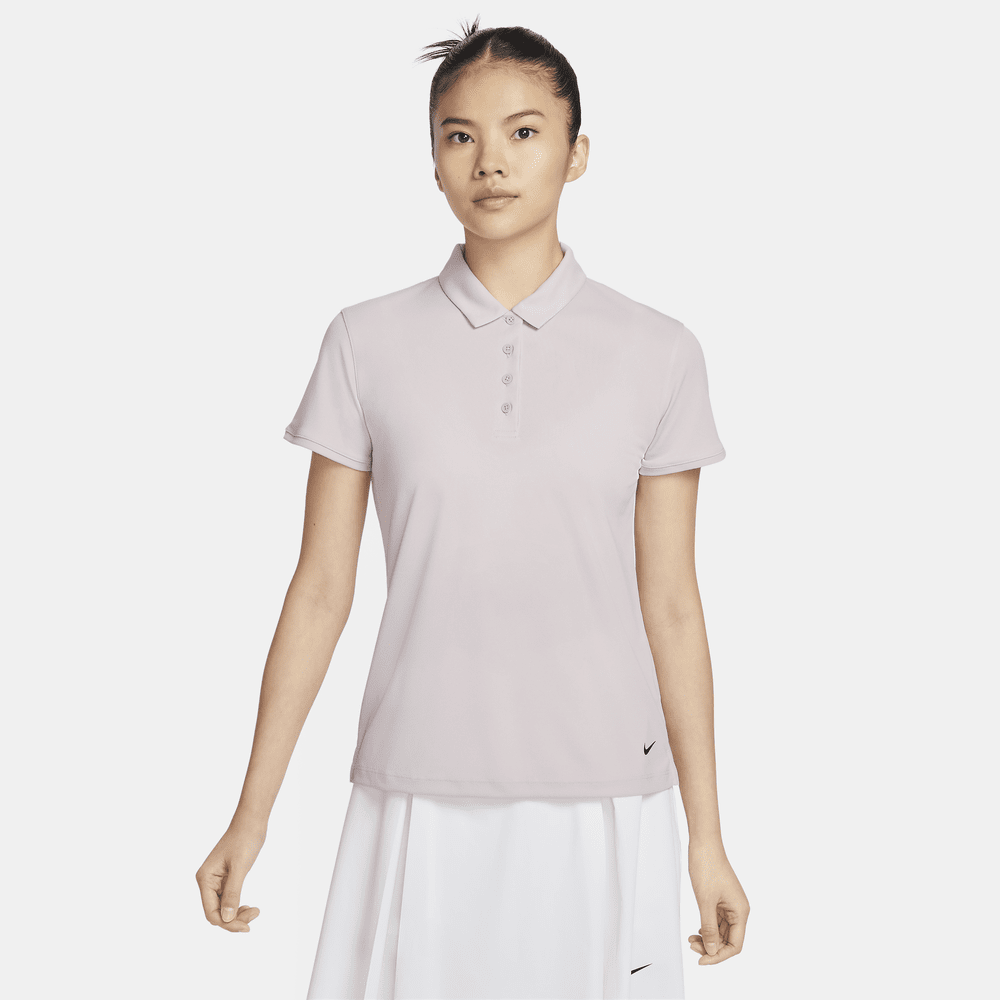 Nike Dri-FIT Victory Women's Golf Polo Shirt