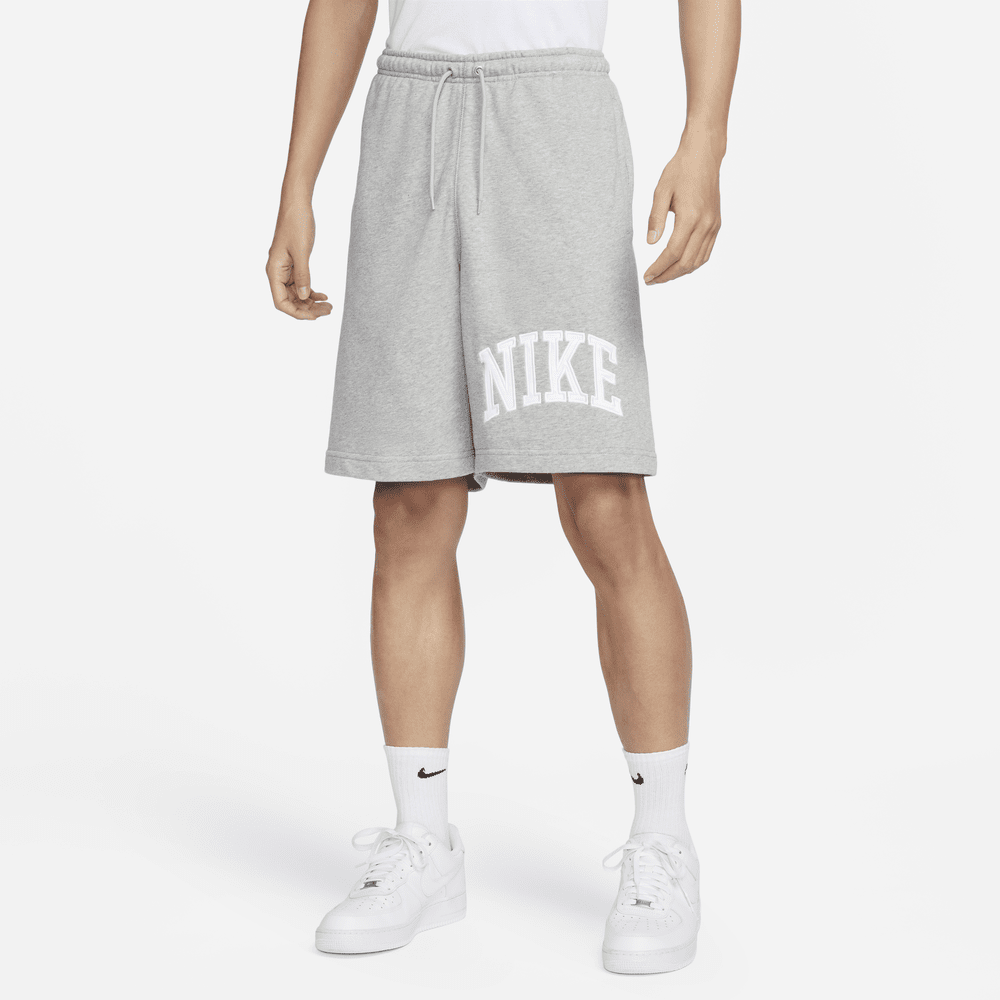 Nike Sportswear Club Men's French Terry Shorts