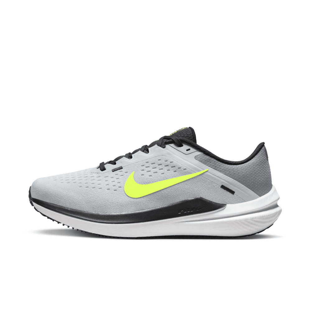 Nike Winflo 10 Men's Road Running Shoes