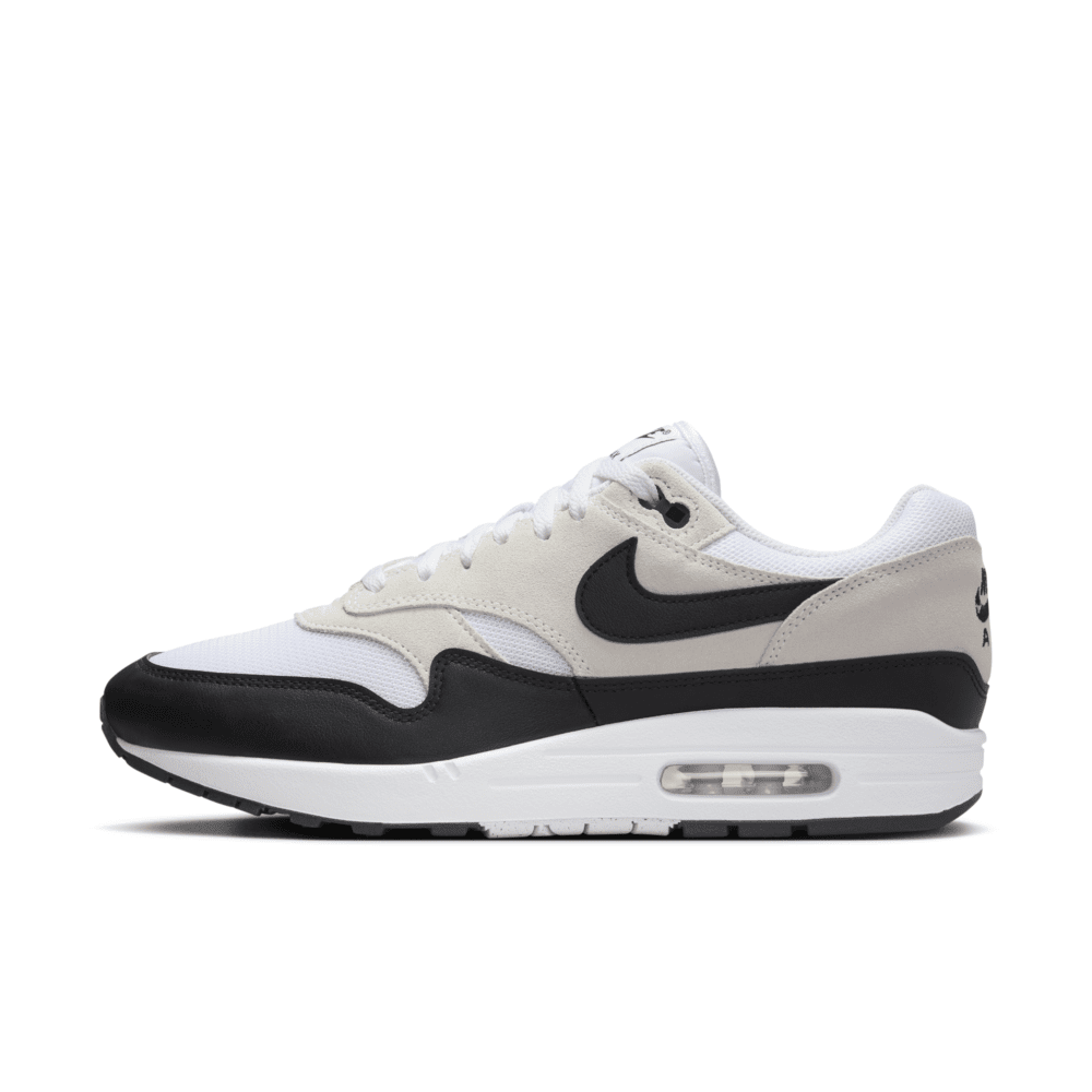 Nike Air Max 1 Essential Men's Shoes