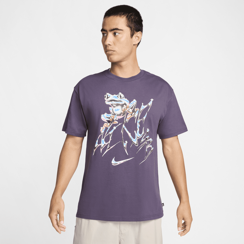 Nike SB M90 Skate T-Shirt