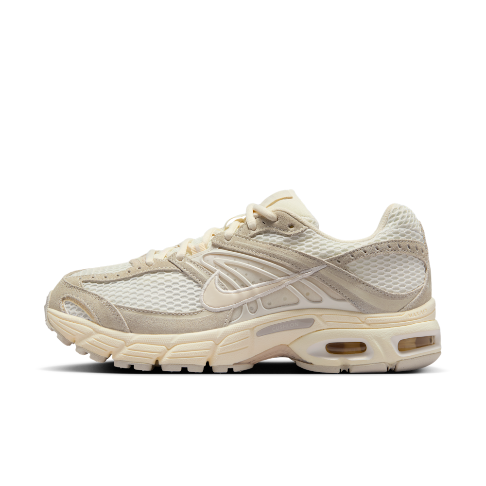 Nike Air Max Moto 2k Se Women's Shoes