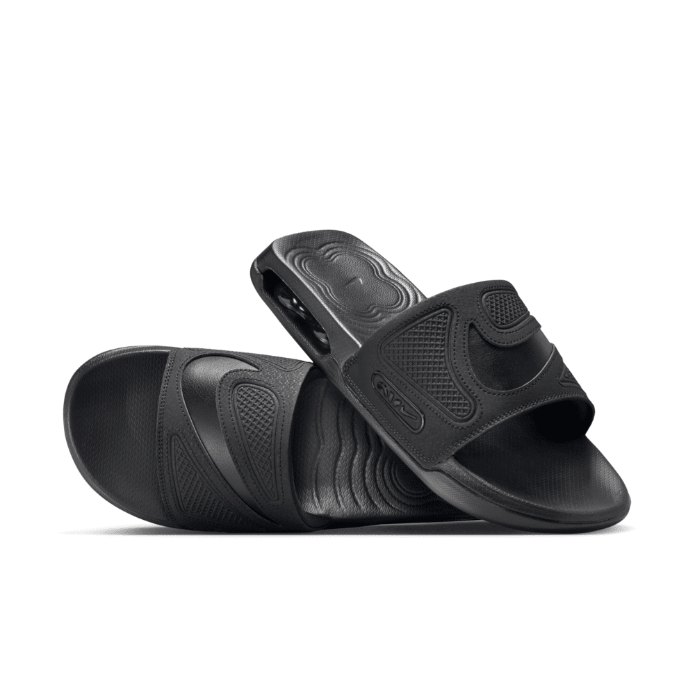 Nike Air Max Cirro Men's Slides