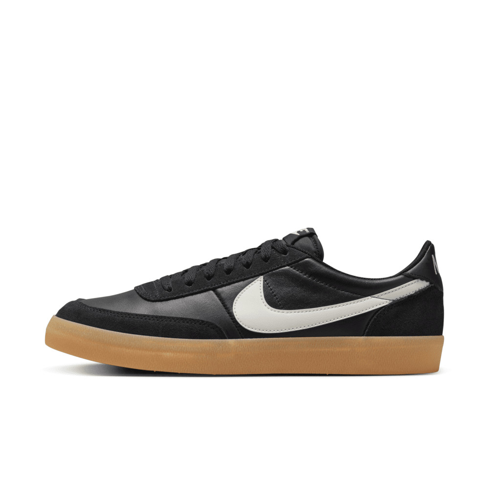 Nike Killshot 2 Leather Men's Shoes