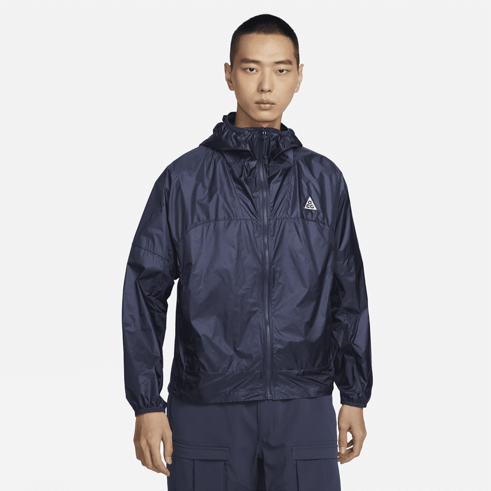 Nike ACG 'Cinder Cone' Men's Windproof Jacket