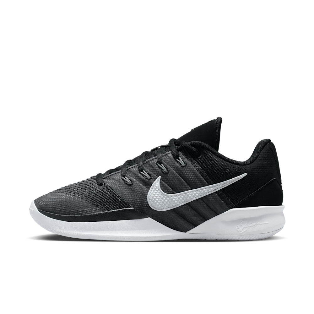 Nike Sabrina 3 Ep Basketball Shoes