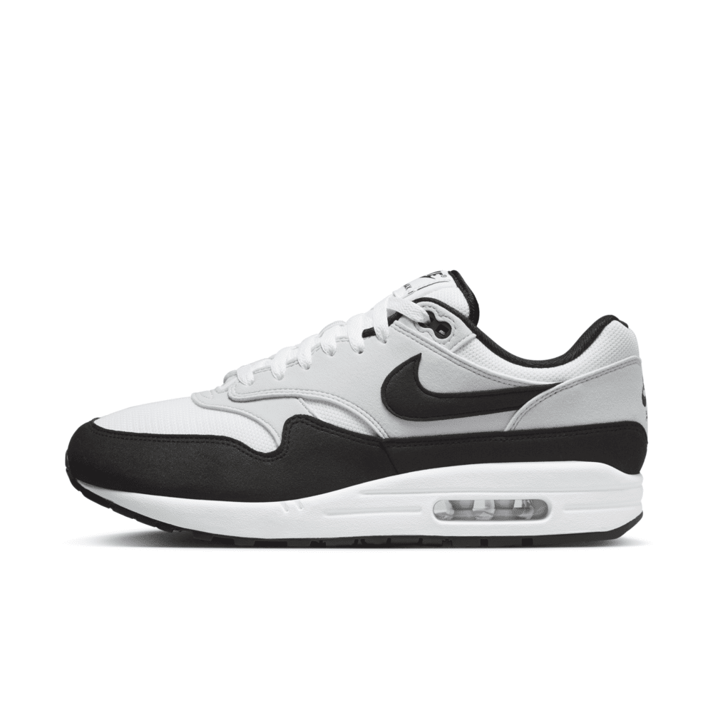 Nike Air Max 1 Men's Shoes