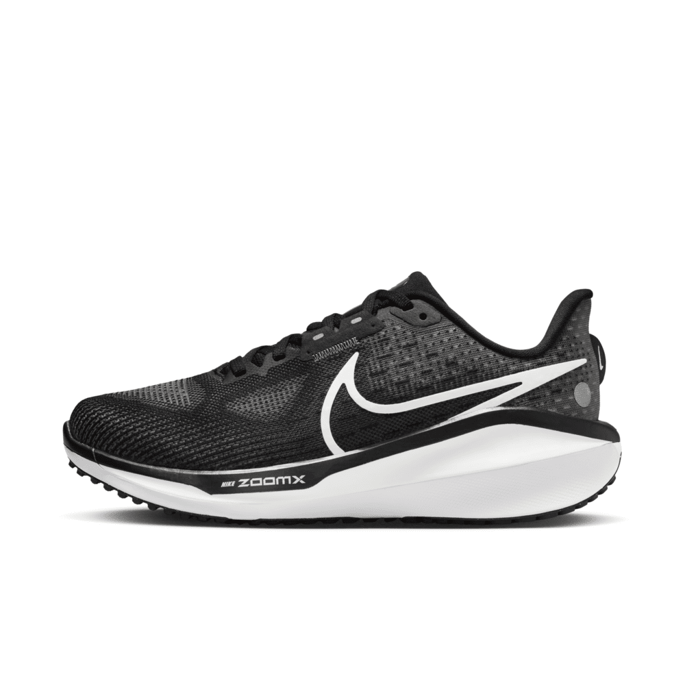 Nike Vomero 17 Women's Road Running Shoes