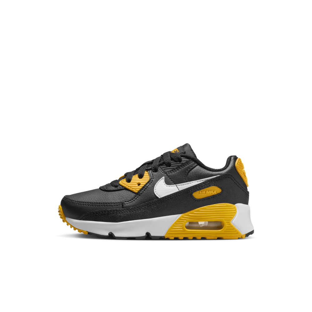 Nike Air Max 90 LTR Younger Kids' Shoes