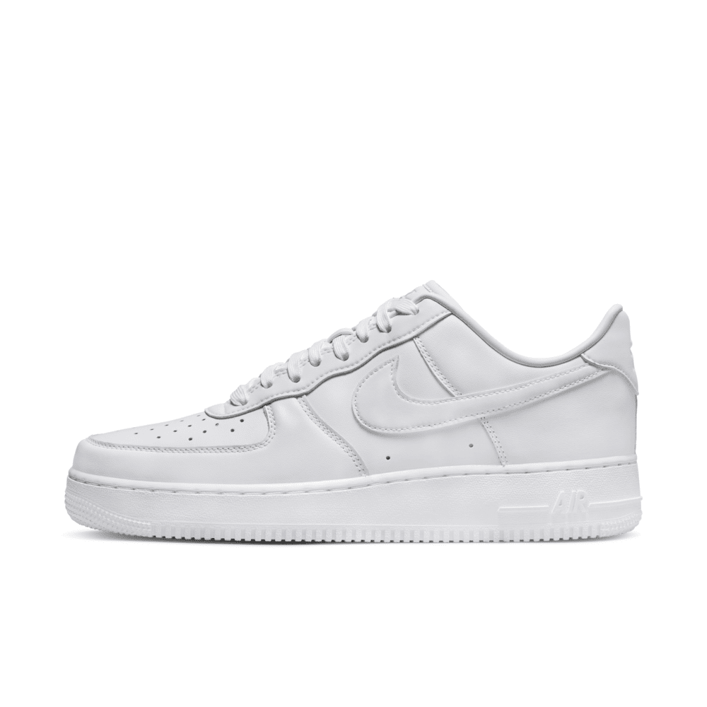 Nike Air Force 1 '07 Fresh Men's Shoes