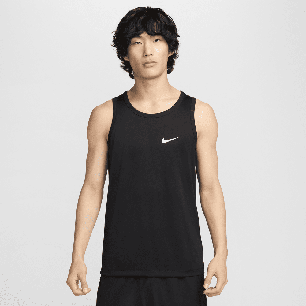 Nike Dri-FIT Legend Men's Training Tank