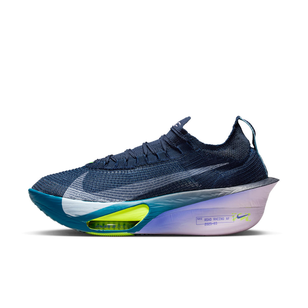 Nike Alphafly 3 Men's Road Racing Shoes