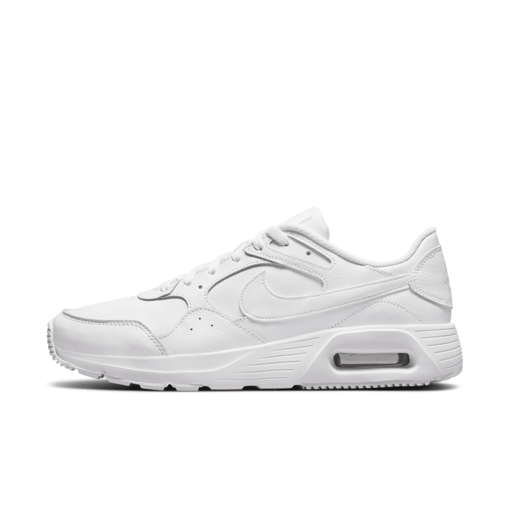 Nike Air Max SC Leather Men's Shoes