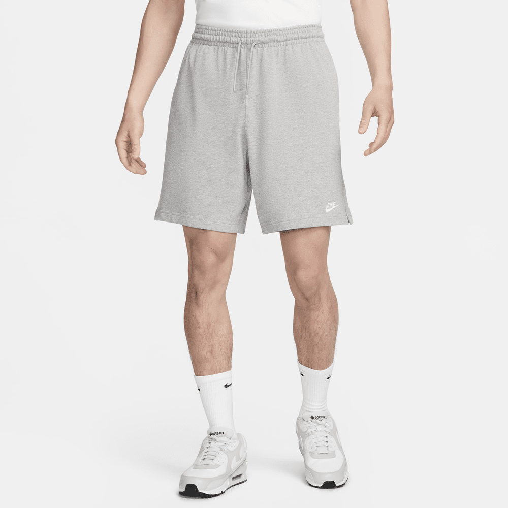 Nike Club Men's Knit Shorts