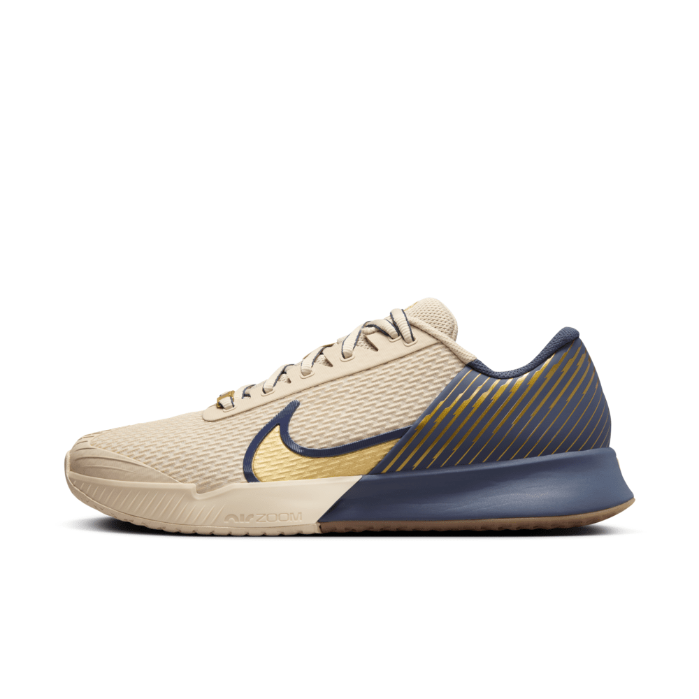 Nike NikeCourt Vapor Pro 2 Premium Men's Hard Court Tennis Shoes