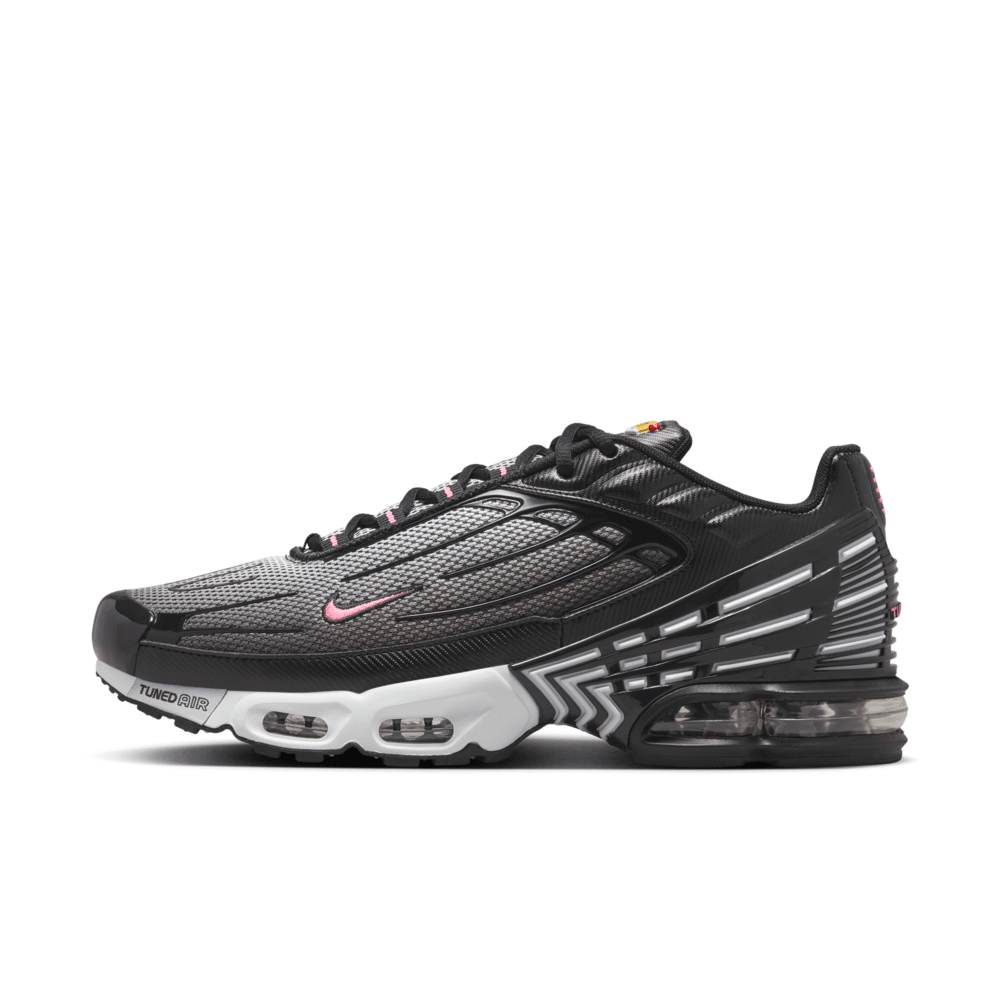 Nike Air Max Plus 3 Men's Shoes