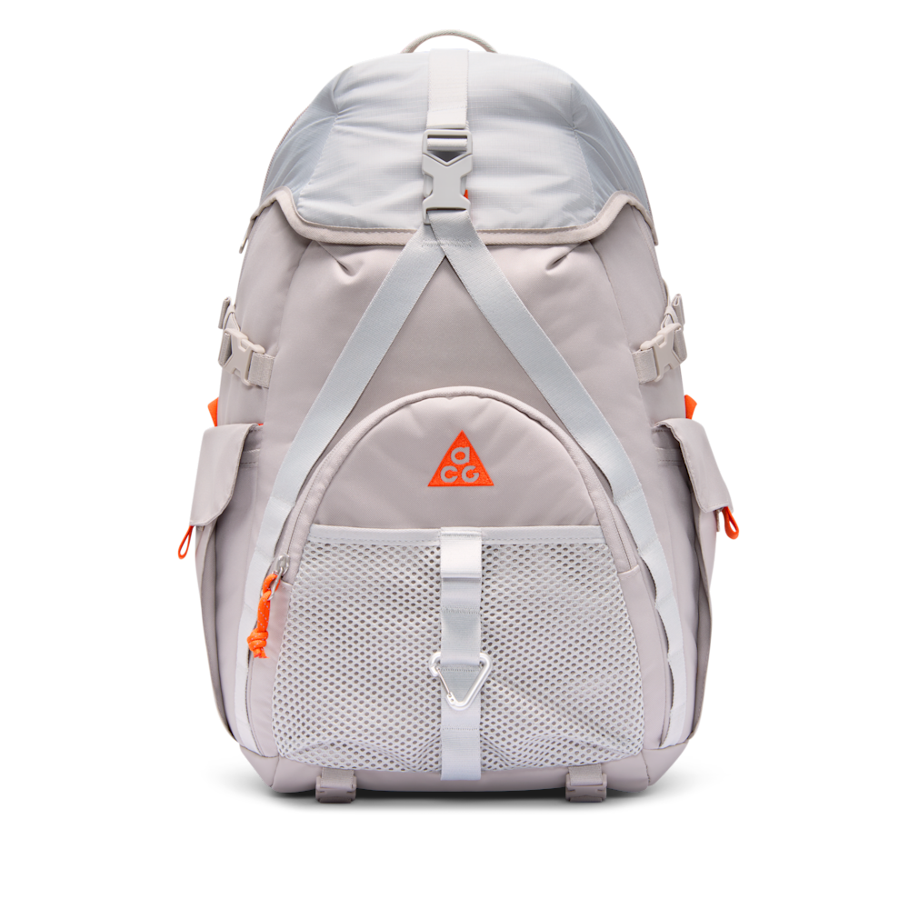 Nike Acg 'daymax' Backpack (25l)