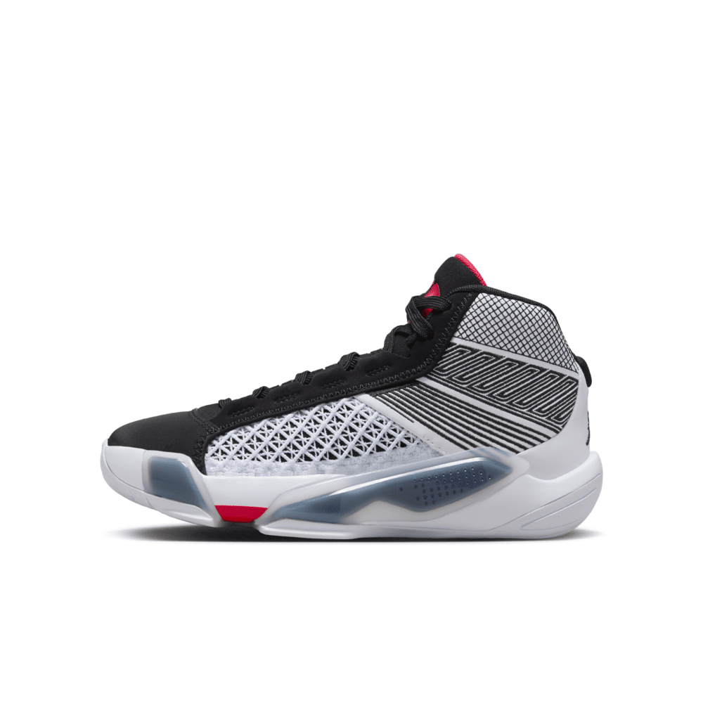 Air Jordan XXXVIII Older Kids' Shoes