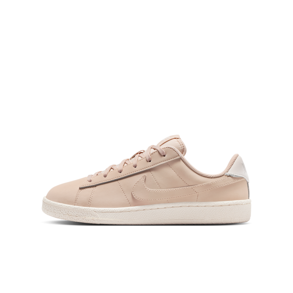 Nike Tennis Classic Older Kids' Shoes